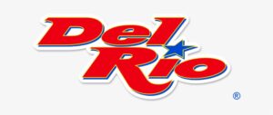 Del-Rio-logo.jpg