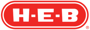 HEB-Logo.png