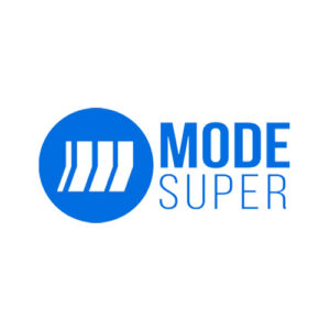 ModeSuperLogo.jpg
