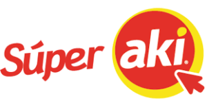 Super-Aki.png