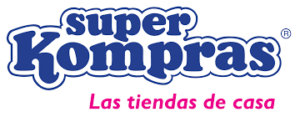 Super-Kompras-logo-1.png